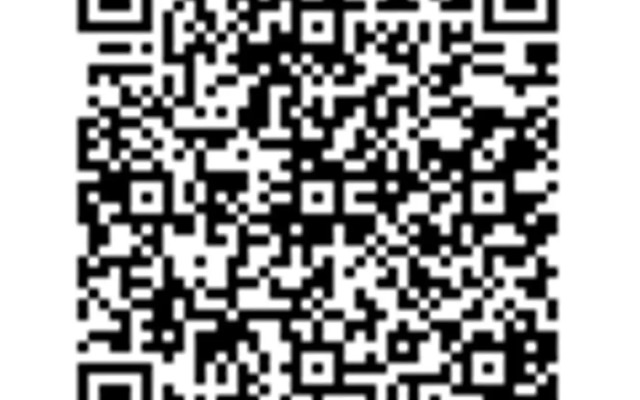 Trastevere for You... 3 bedrooms Apartment