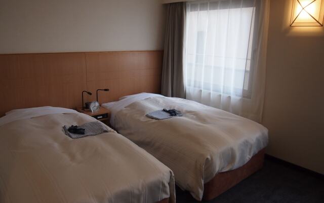 En Hotel Kyoto