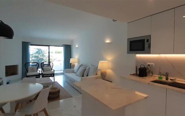Quinta do Lago Beach House