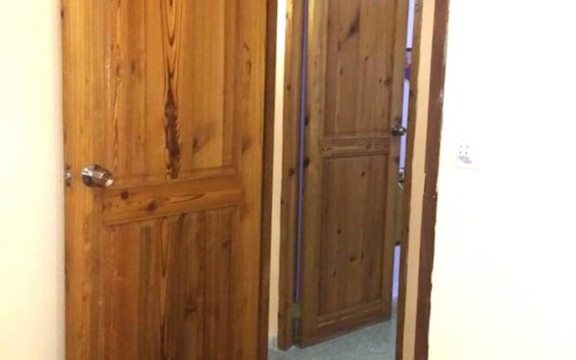 Mi Casita