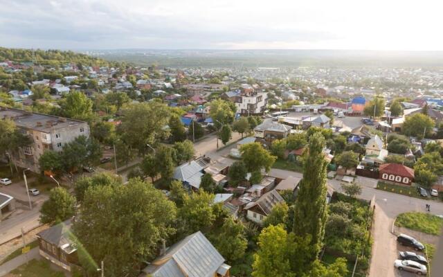 Азбука на улице Коммунистическая 11/1