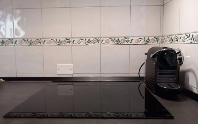 Pinzochere 16 N in Firenze