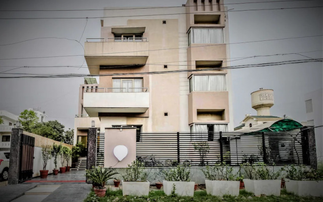 Smart Inn 3