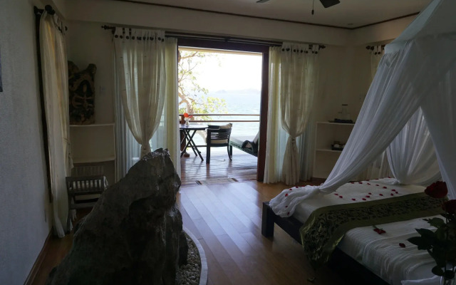 Vellago Resort - Adults Only