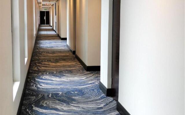 Premier Splendid Inn Umhlanga