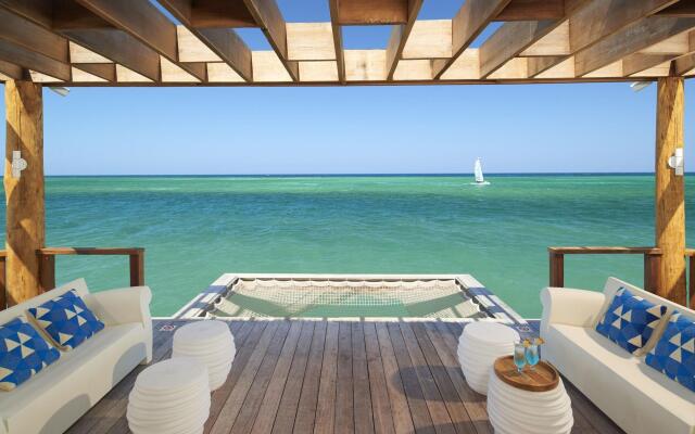 Sandals Montego Bay - ALL INCLUSIVE Couples Only