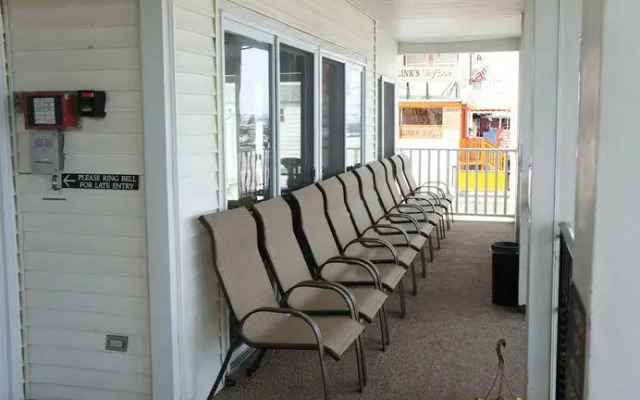 Echarm Hotel Guangzhou Beijing Road Pedestrian Street Tianzi Wharf