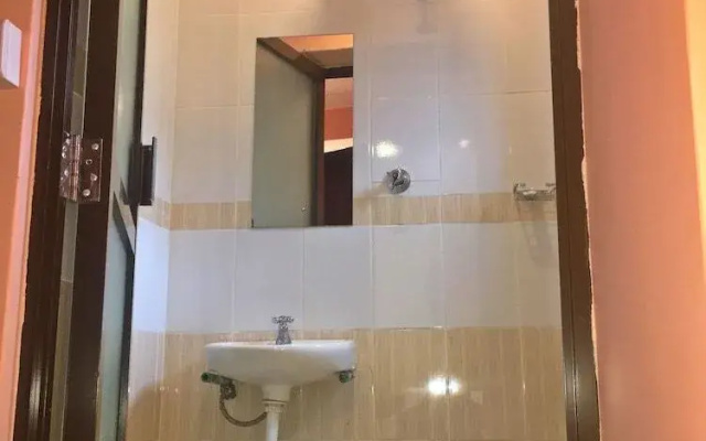 Inks Hotel