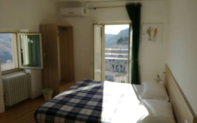 Slow Living B&B