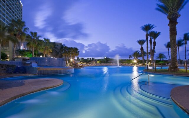 City Studios Inn And Suites