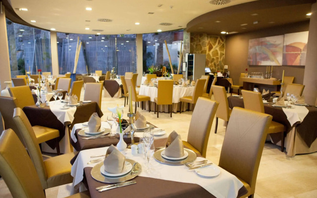 Gloria Palace Royal Hotel & Spa