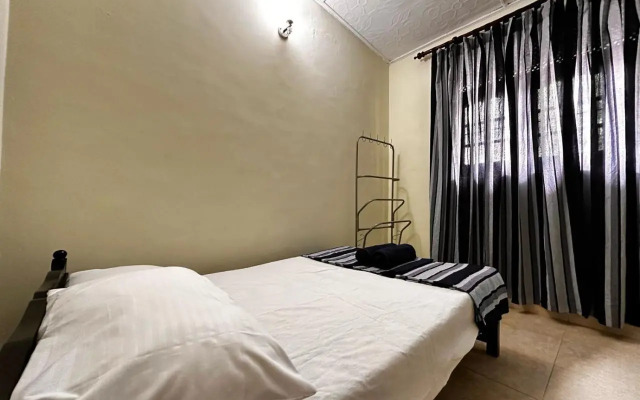 Shine Residence
