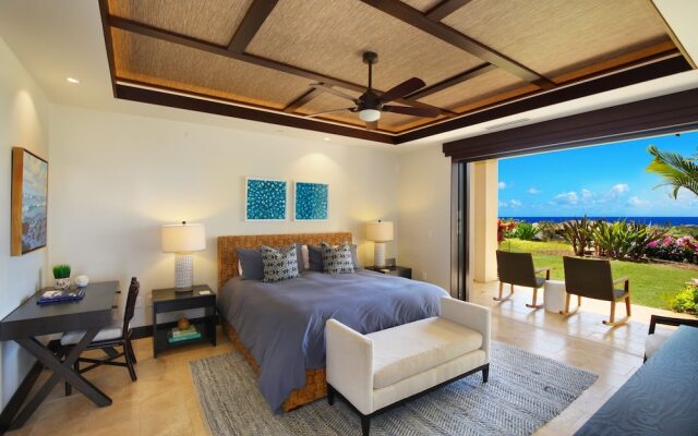 Kainani 5 3 Bedroom Villa