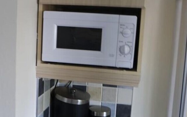 Jaylets Budget Earl Shilton