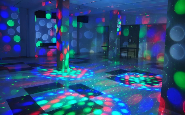 Hotel Royal Heritage