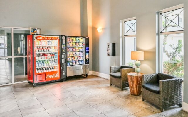 Pelican Beach Resort by Panhandle Getaways