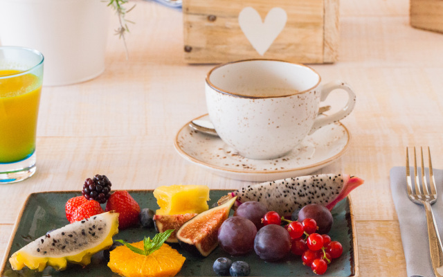 ME Ibiza - The Leading Hotels of the World