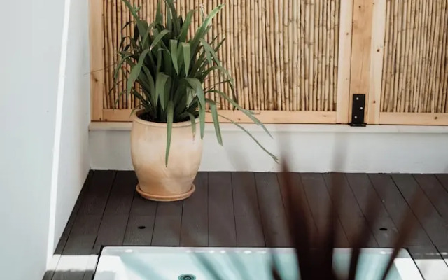 Kalani Residence