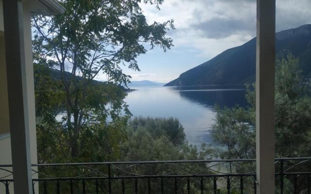 IL Paradiso