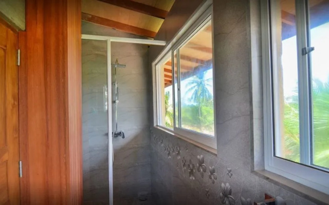 Wave Beach Resort Unawatuna
