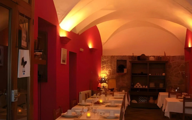 Hotel Son Borguny