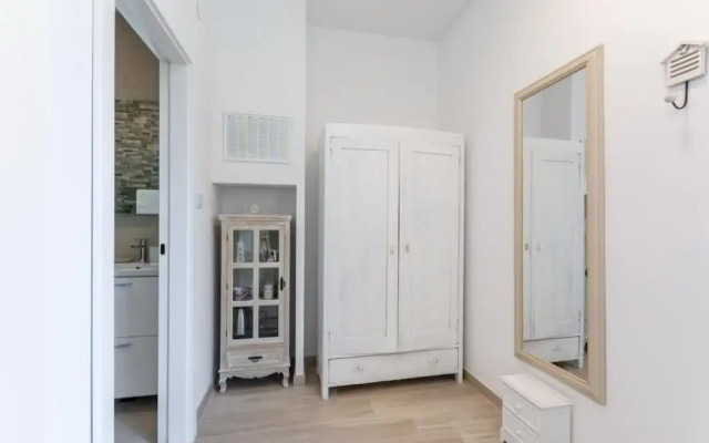 Apartments and Room Poesia