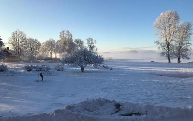 Christinas Gästgifveri B&B