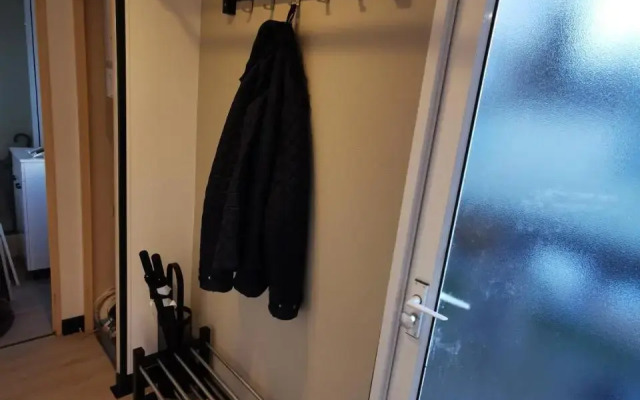 Vakantiepark De Kuilart