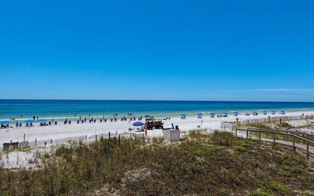 Silver Beach Retreat - 1938171