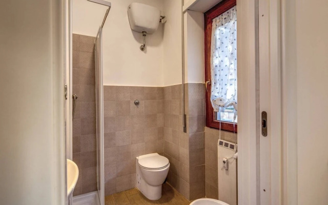 Ml Apartment - Ardesia Terrace Colosseo - 2bdr