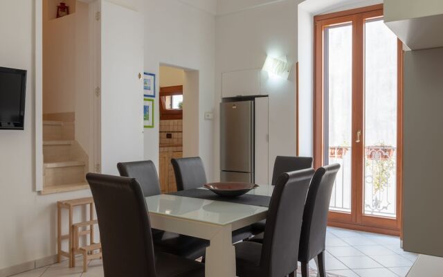 Nice And Cozy In Ostuni By Wonderful Italy