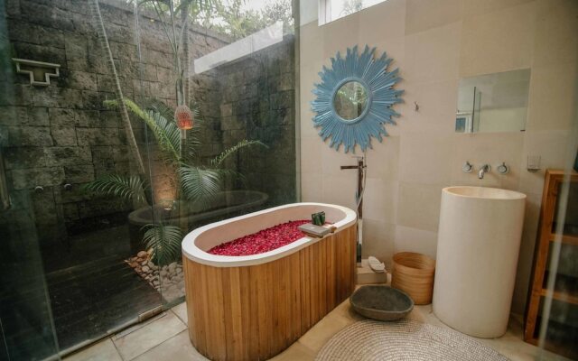 The Secret Jungle Villas by Premier Hospitality Asia