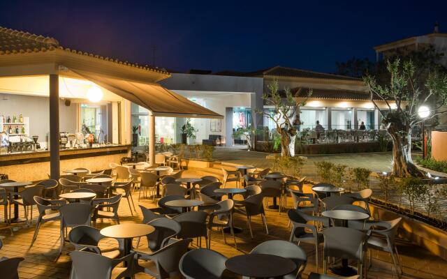 3HB Clube Humbria