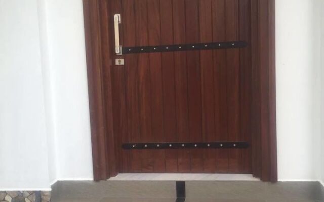 Negombo BnB