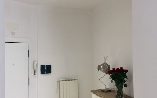 Trevi Luxury Terrace