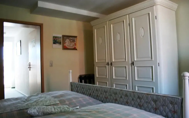 Hotel Dorothea Christiane Erxleben