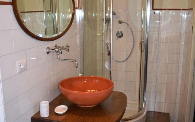 Palazzo Santa Caterina