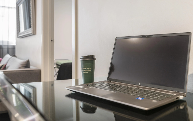 Punthill Flinders Lane