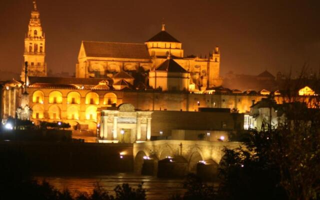 Victoria House Cordoba Rivera