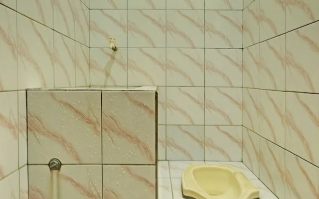 SPOT ON 92283 Hotel Muria 3