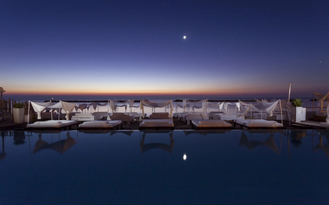 Vistamare Suite Hotel - Lido di Savio