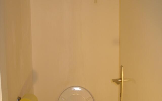 Apartman Perone