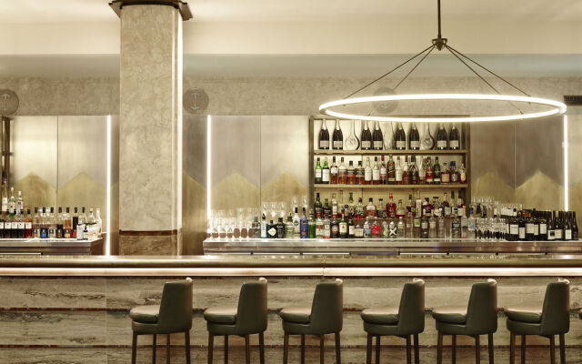 Kimpton Margot Sydney by IHG