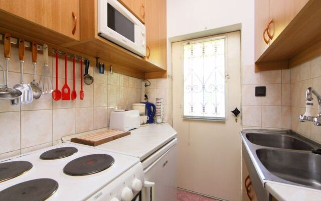 House Piccola Balatonfured/Balatonakali