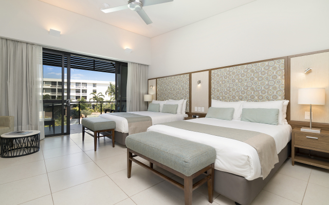 Mindil Beach Casino Resort