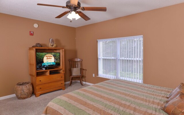 Whispering Pines 613