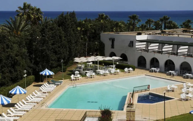 One Resort Premium Hammamet