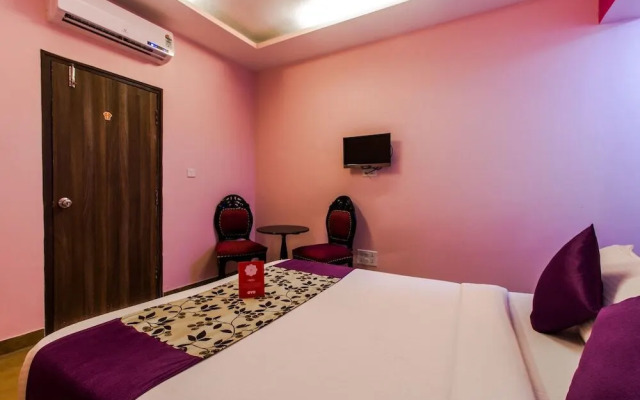 Sindola Inn by OYO Rooms