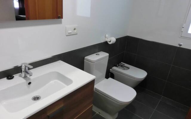 Total Valencia Ave Leisure & Culture