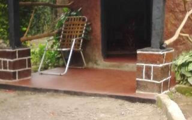 Tanzania Eco Home